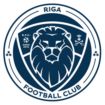 里加FC